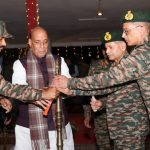 Rajnath Singh