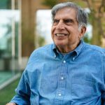 Ratan Tata