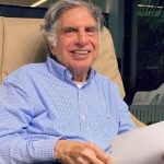 Ratan Tata 2 1