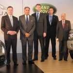 Ratan Tata 2