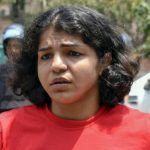 Sakshi Malik