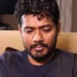 Saurabh Chandrakar mastermind of Mahadev app betting scam arrested in Dubai