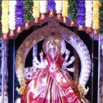 Shivamogga Dasara