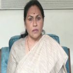 Shobha Karandlaje 1