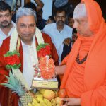 Siddaramaiah 1 2
