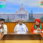 Siddaramaiah 11
