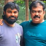 Smile Sreenu
