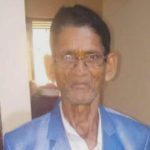Son Kills Elderly Father in Alcohol Fueled Rage Athani Belagavi