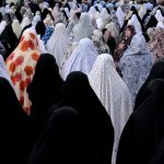 Taliban