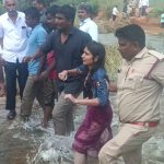 Tumakuru Girl Rescue