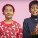 Twist in JioHotstar drama Dubai siblings claim they bought domain from developer
