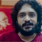 VASISHTA SIMHA