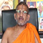 Vishwaprasanna Tirtha Shri