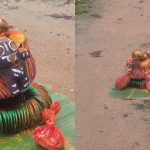 Witchcraft Chikkamagaluru