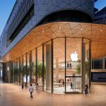 apple store india