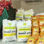 bharath brand