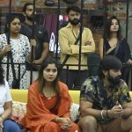 bigg boss 1 4