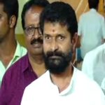c t ravi