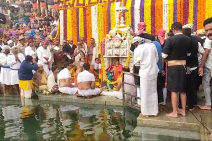 cauvery theerthodbhava 2