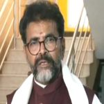chalavadi narayanaswamy 1