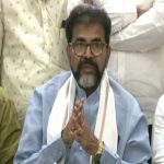 chalavadi narayanaswamy 2