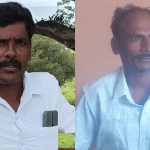 chamarajanagara farmers