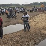 davanagere 1