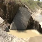 haveri rain effect 1