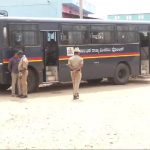 haveri waqf land uproar