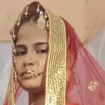hubballi house wife murder
