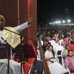 ilayaraja yuva dasara