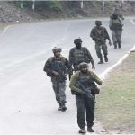 jammu kashmir