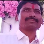 kalaburagi murder case