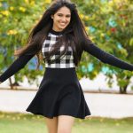 keerthi krishna