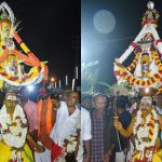 madikeri dasara