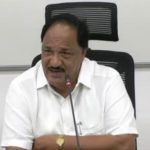 marigowda MUDA president