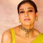 nayanthara