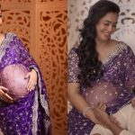 neha gowda