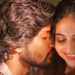 niveditha gowda 1 1