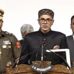 omar abdullah 1