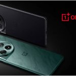 oneplus phones