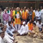 pramod muthalik