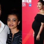 radhika apte