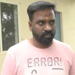 renukaswamy murder case deepak kumar