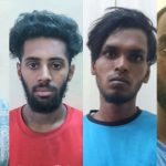 theft arrest 1