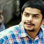 Anmol Bishnoi