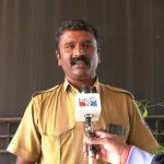 BMTC Conductor