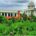Bagalkot University