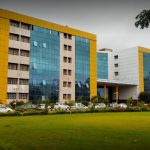 Belagavi BIMS hospital