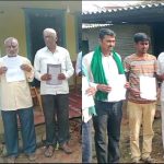 Belagavi Waqf